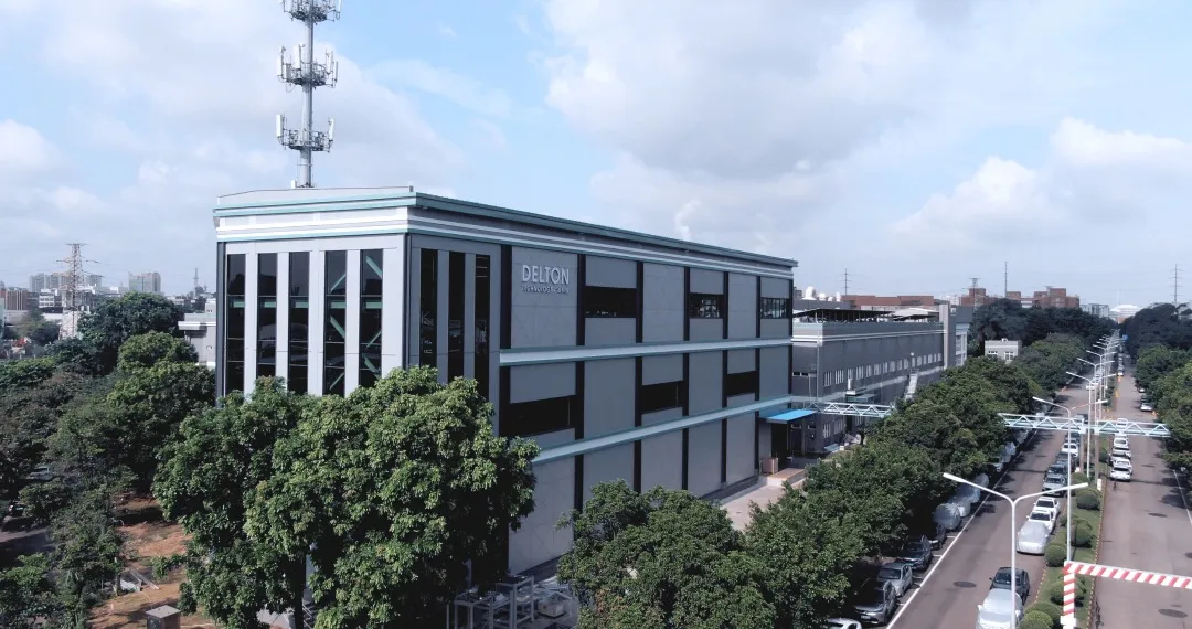 百家乐app官方站官网-百家乐(中国)
科技四度蝉联“广州市环保诚信企业”