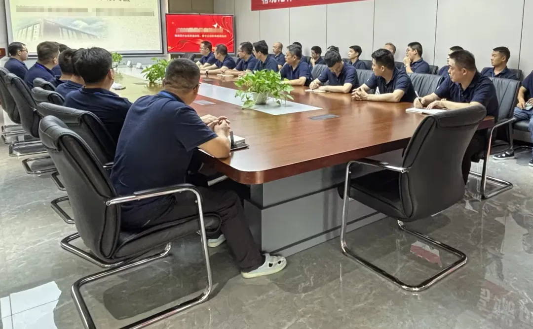 2025年黄石百家乐app官方站官网-百家乐(中国)
“质量季”正式启动