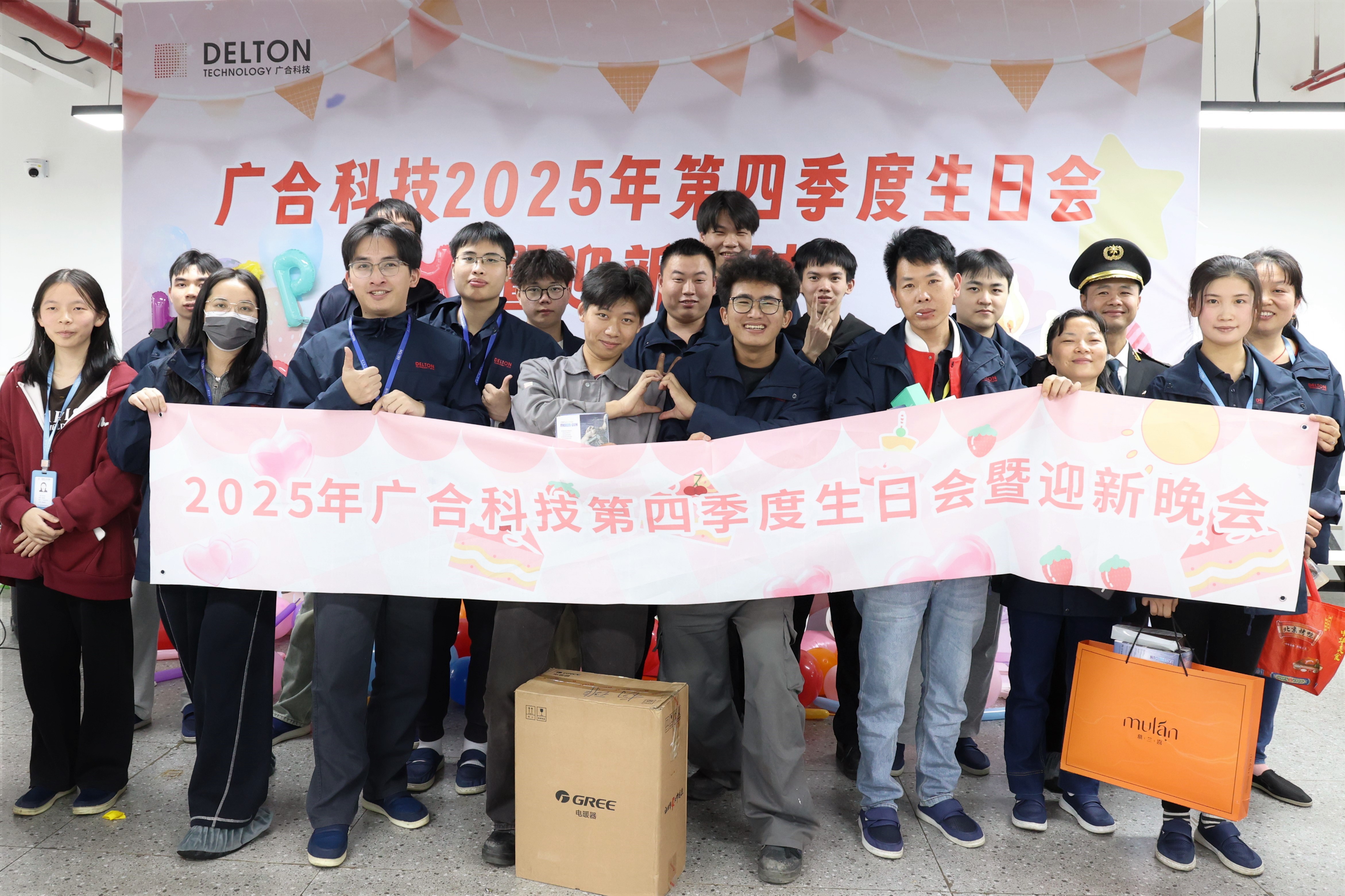 亲爱的百家乐app官方站官网-百家乐(中国)
人！生日快乐！