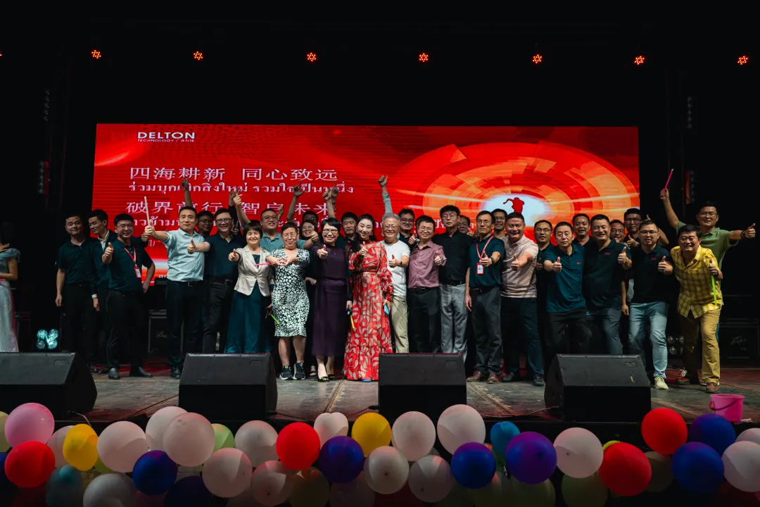 “泰”欢乐！泰国百家乐app官方站官网-百家乐(中国)
2025年会嗨翻天