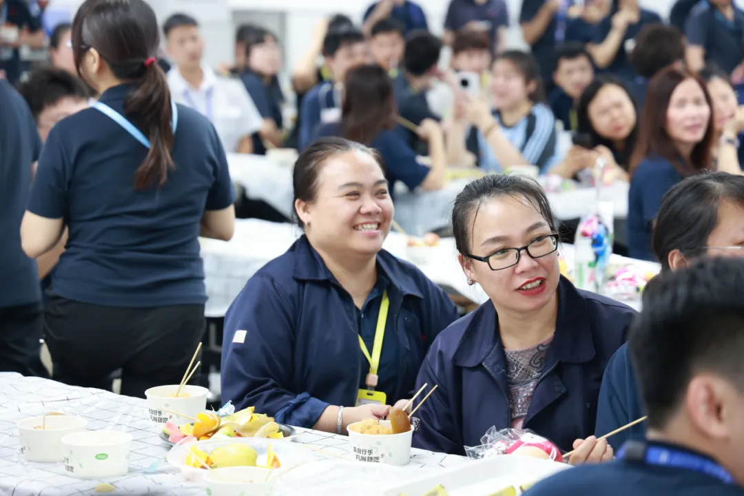百家乐app官方站官网-百家乐(中国)
人的生日排面，直接拉满！