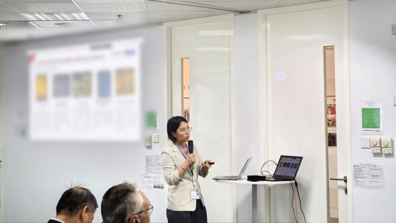 百家乐app官方站官网-百家乐(中国)
科技在国家/国际标准工作上取得多项突破